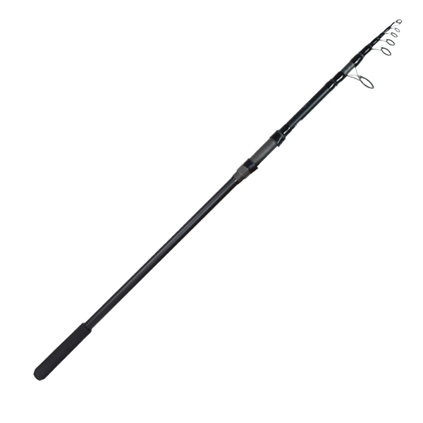 Mate Classic Tele Carp – 12Ft 360cm 3.5Lbs