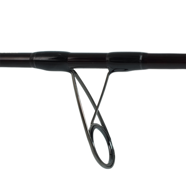 MATE ITANA TOURNAMENT SPIN – 8′ 2.44cm 18-56gr