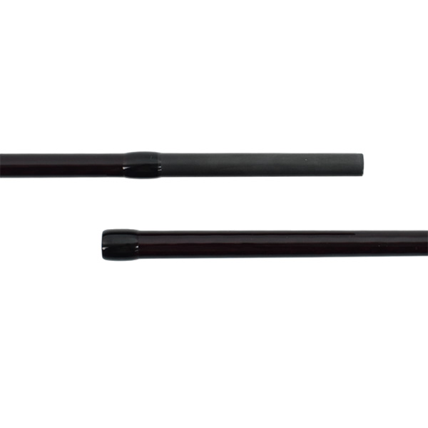 MATE ITANA TOURNAMENT SPIN – 8′ 2.44cm 18-56gr