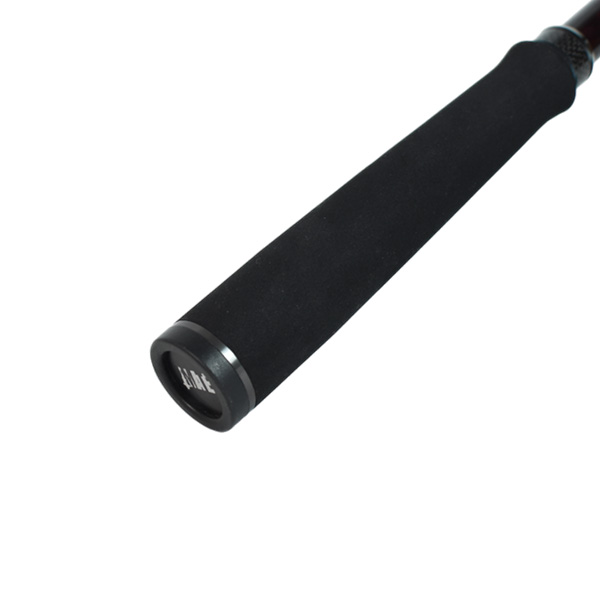MATE ITANA TOURNAMENT SPIN – 8′ 2.44cm 18-56gr