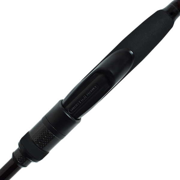 MATE ITANA TOURNAMENT SPIN – 8′ 2.44cm 18-56gr