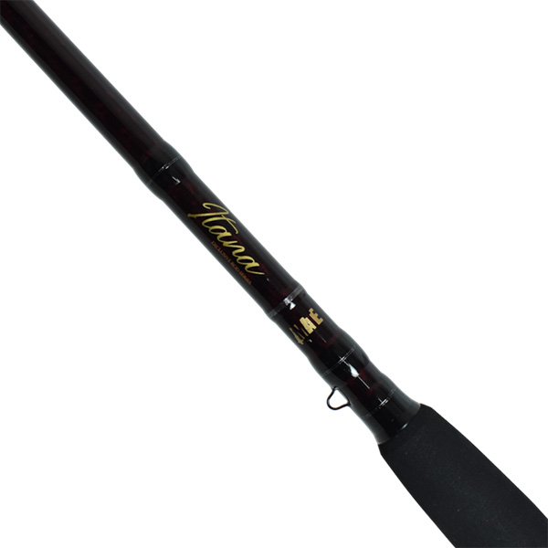 MATE ITANA TOURNAMENT SPIN – 8′ 2.44cm 18-56gr