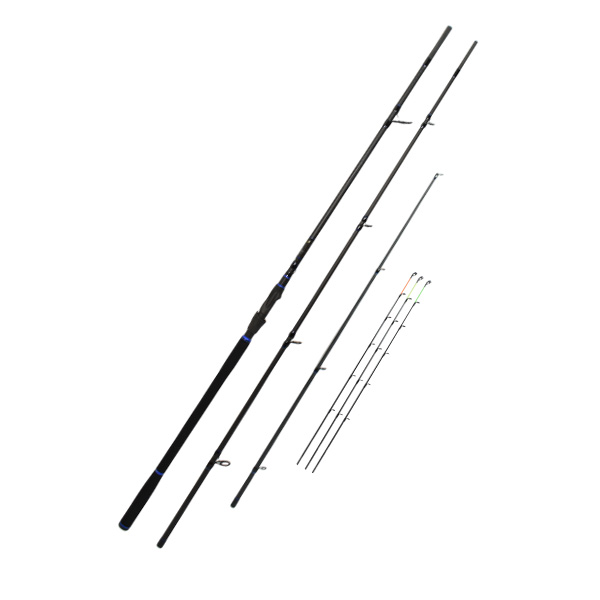 MATE ITANA TOURNAMENT FEEDER – 12ft 360cm 155-225gr