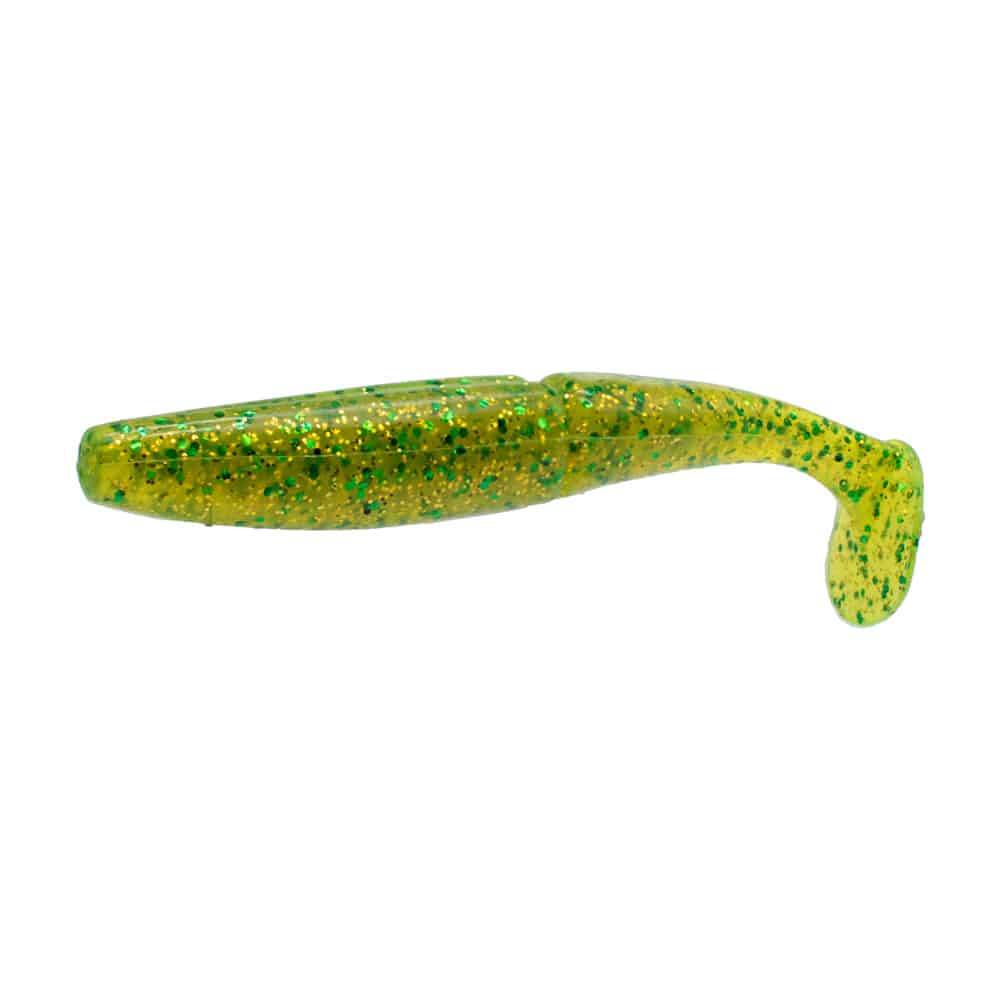 MATE GODO SHAD 10cm