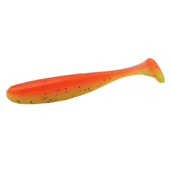 MATE UL MINI SLIM 50mm 6pcs
