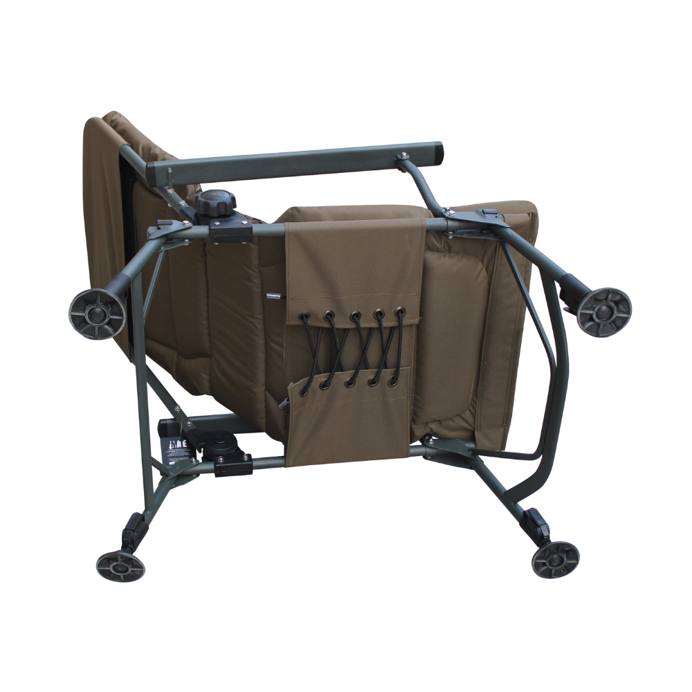 MATE CHAIR C-SERIES 3XL