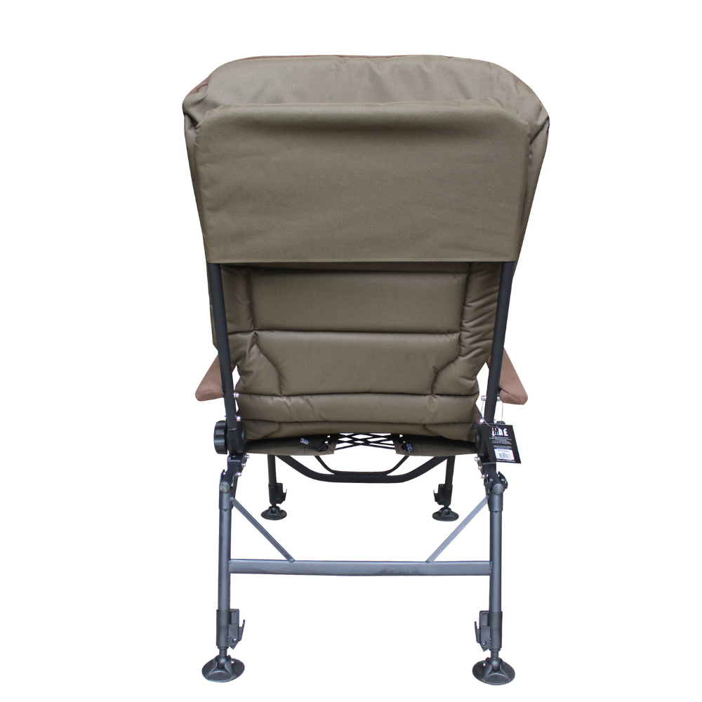 MATE CHAIR C-SERIES 3XL