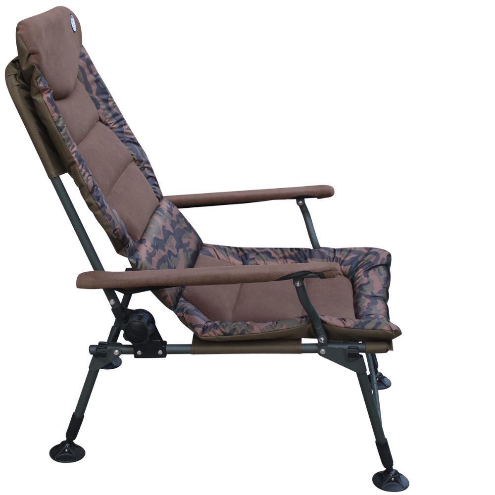 MATE CHAIR C-SERIES 3XL