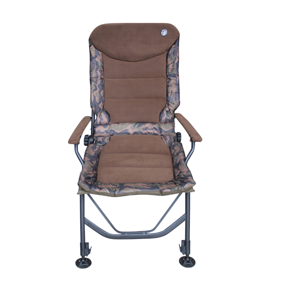 MATE CHAIR C-SERIES 3XL