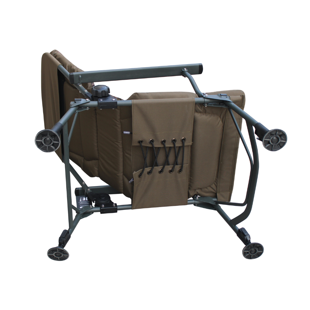 MATE CHAIR C-SERIES 2XL