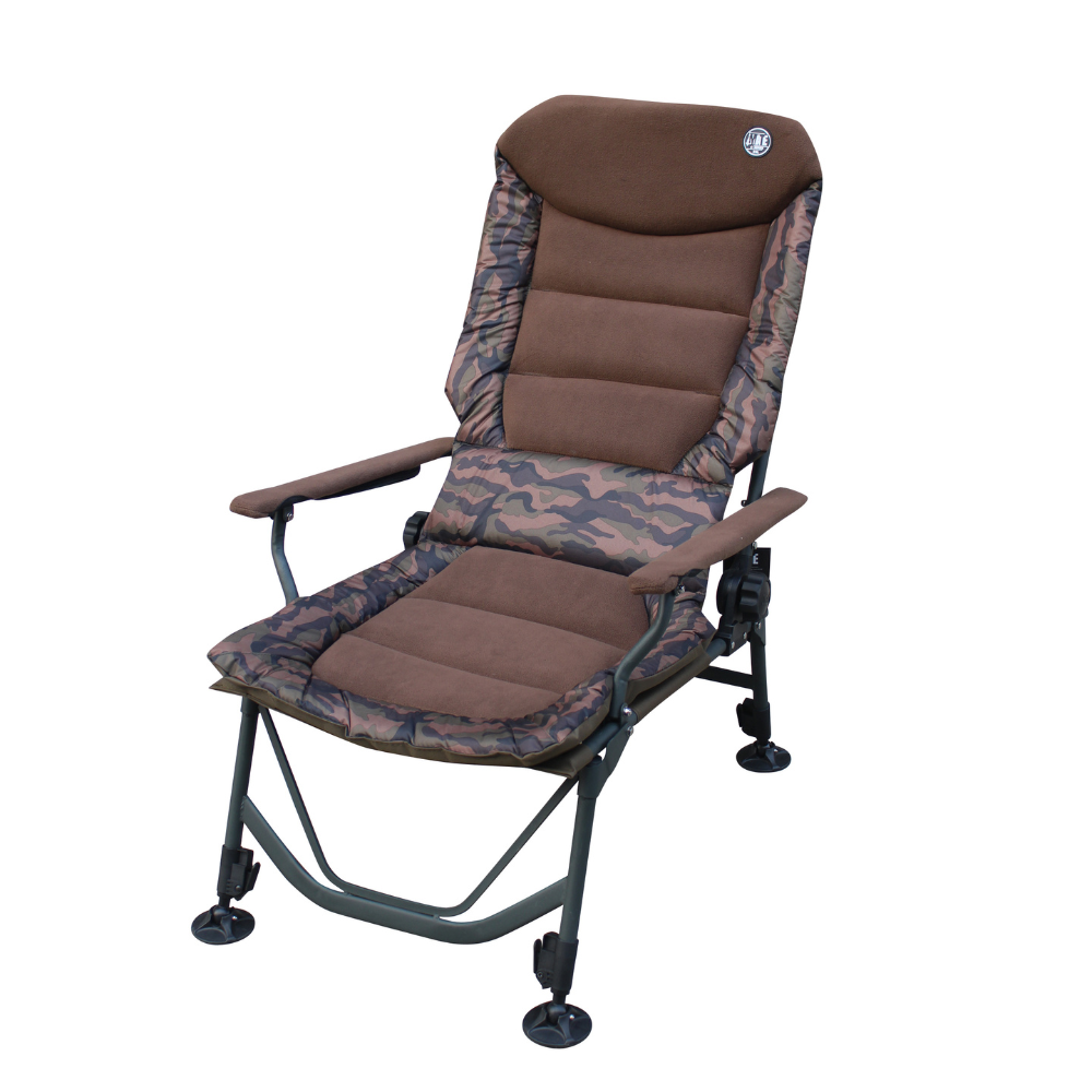 MATE CHAIR C-SERIES 2XL