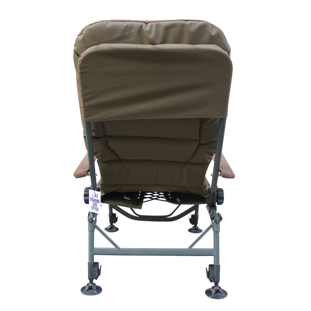 MATE CHAIR C-SERIES 2XL