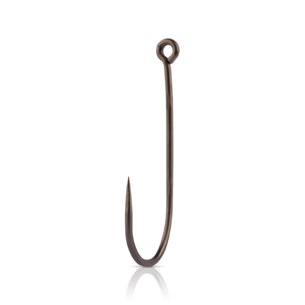 MUSTAD 3255AP-TX Chebu-Chebu Hook