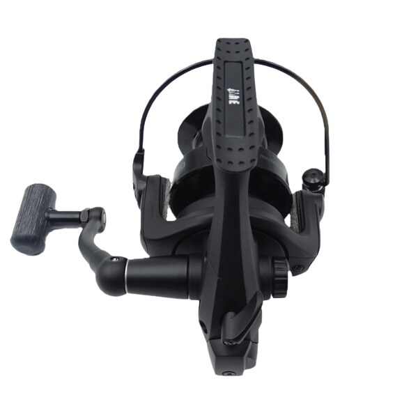 MATE M8 METHOD FEEDER 5500 FD