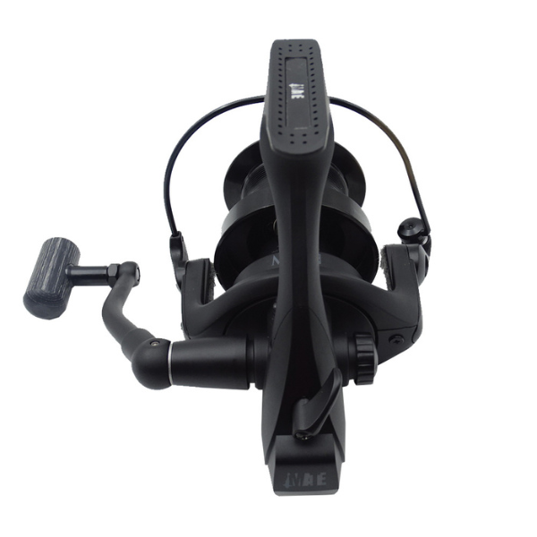 MATE M8 CARP REEL 6500 FD
