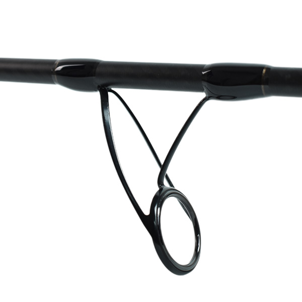MATE ITANA CARP EXTREME DISTANCE
