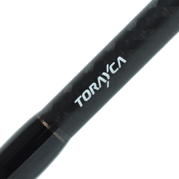 MATE ITANA CARP EXTREME DISTANCE