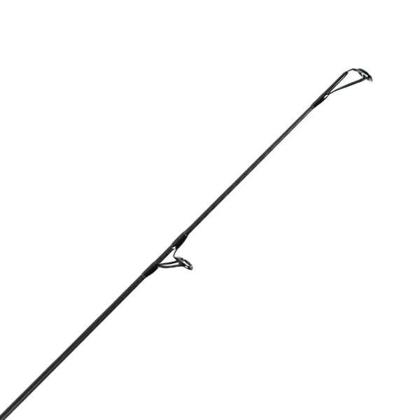 MATE ITANA CARP EXTREME DISTANCE