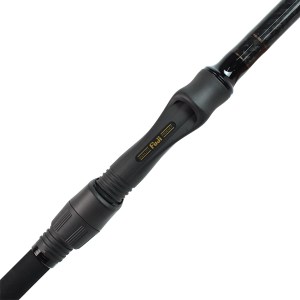 MATE ITANA CARP EXTREME DISTANCE