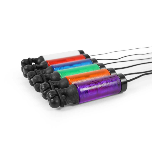 AVID BOBBIN KIT