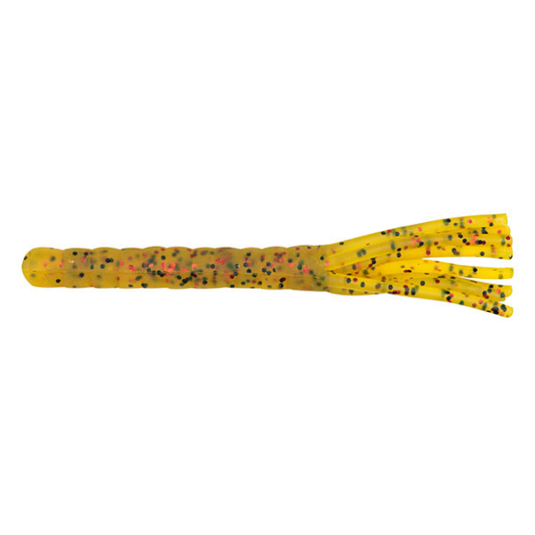 Fox Rage Creature Funky Worm 9cm
