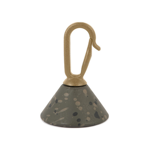FOX EDGES DOWNRIGGER BACK WEIGHTS