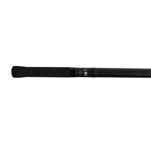 MATE 3K CARBON DISTANCE STICK 21mm