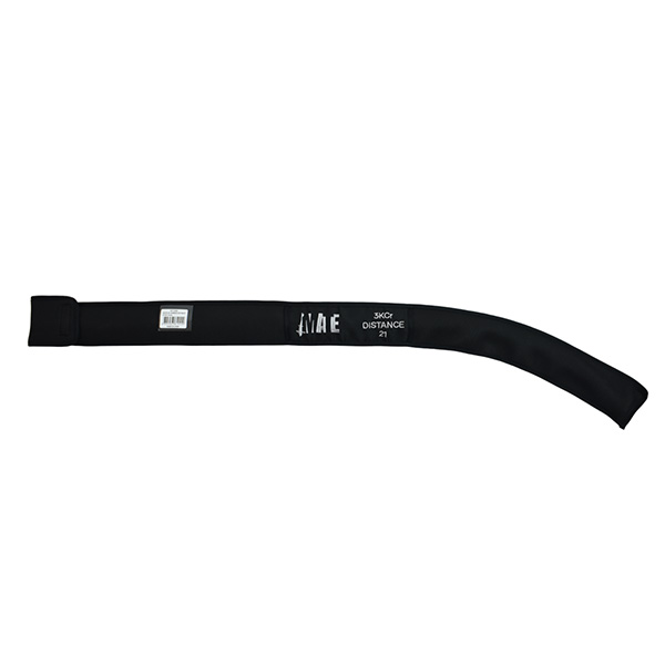 MATE 3K CARBON DISTANCE STICK 21mm