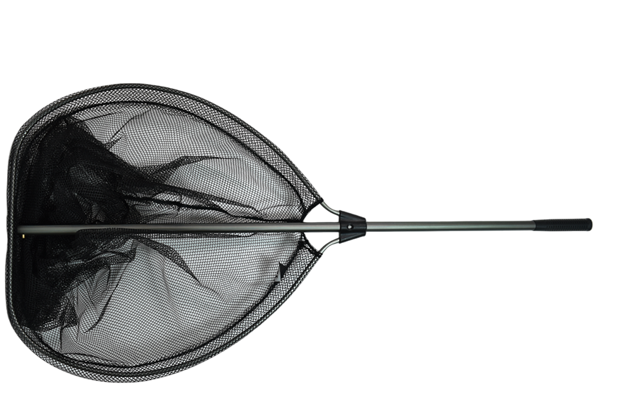 MATE BIG FISH LANDING NET