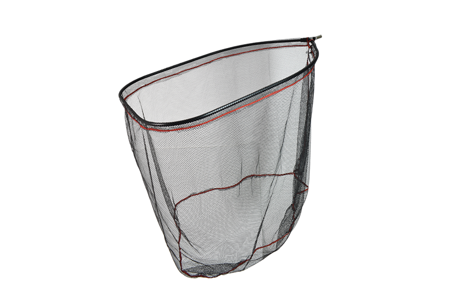 MATE LANDING NET HEAD XXL