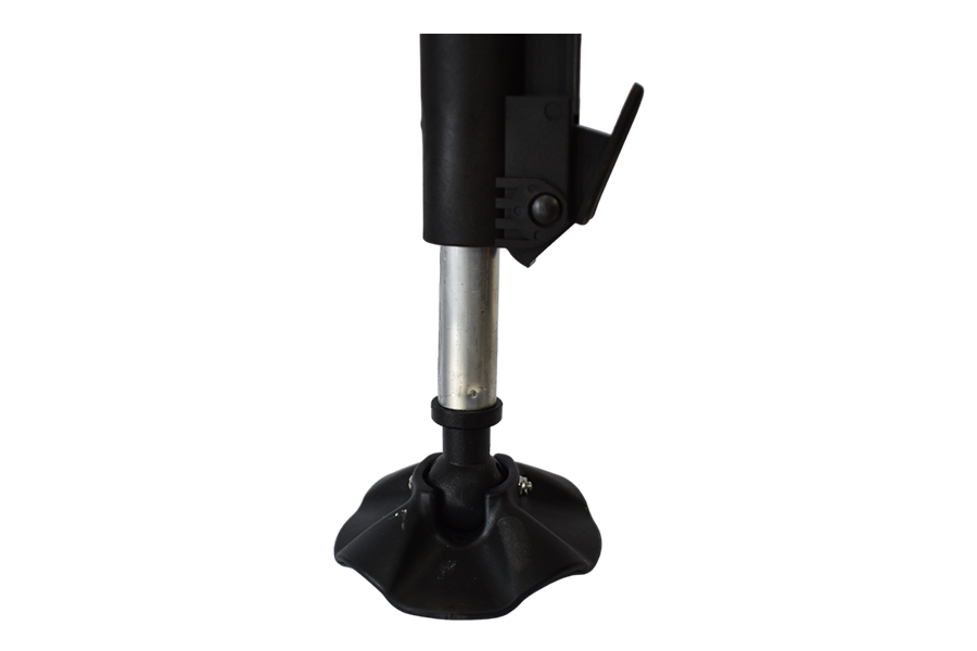 MATE CLASSIC FEEDER CHAIR