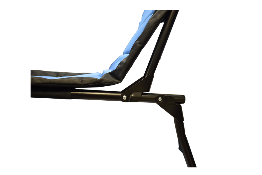 MATE CLASSIC FEEDER CHAIR