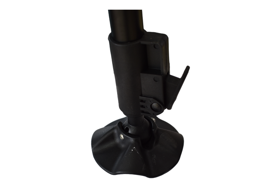 MATE CLASSIC FEEDER CHAIR