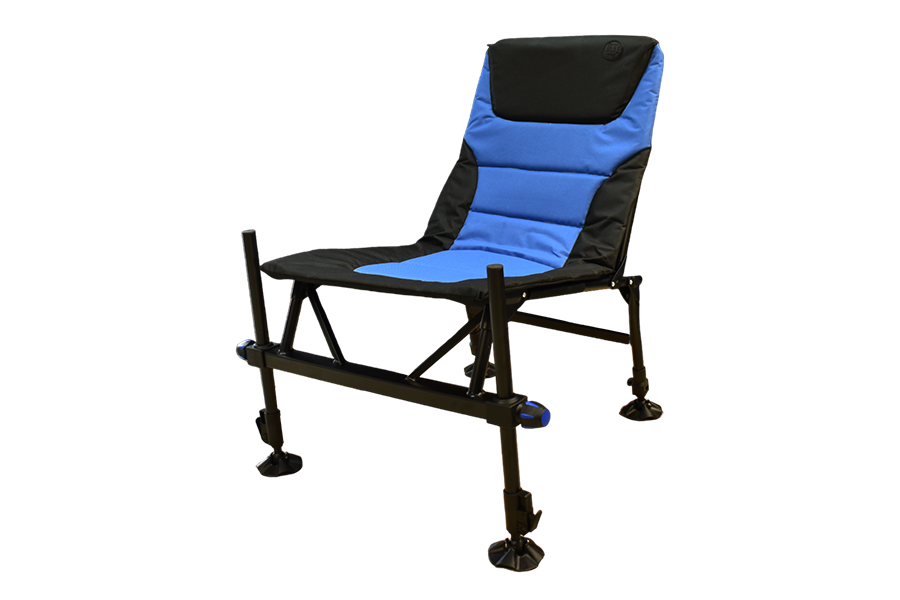 MATE CLASSIC FEEDER CHAIR
