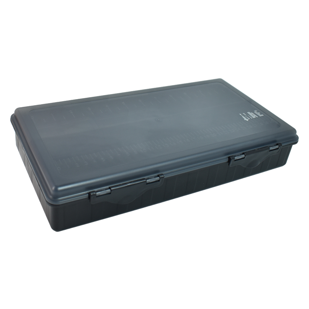 MATE CARP BOX L