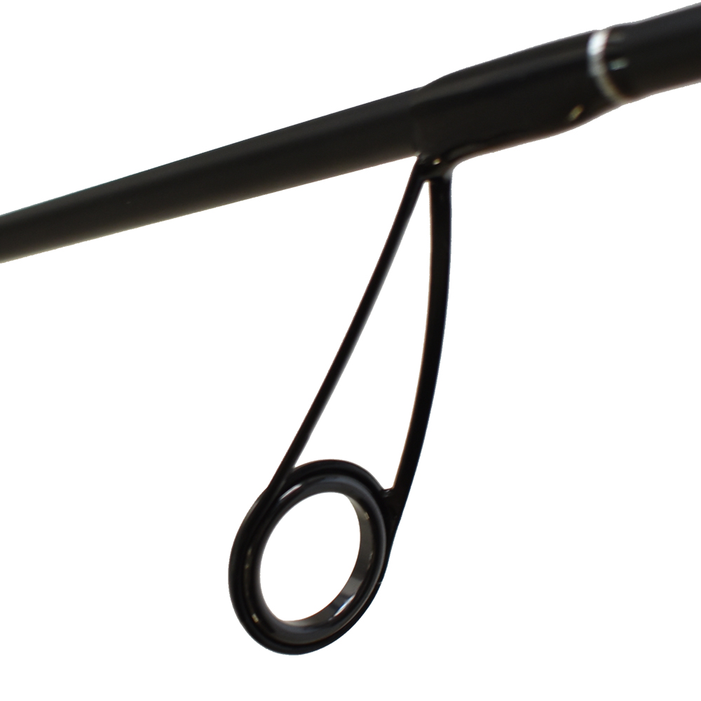C LINE MICRON