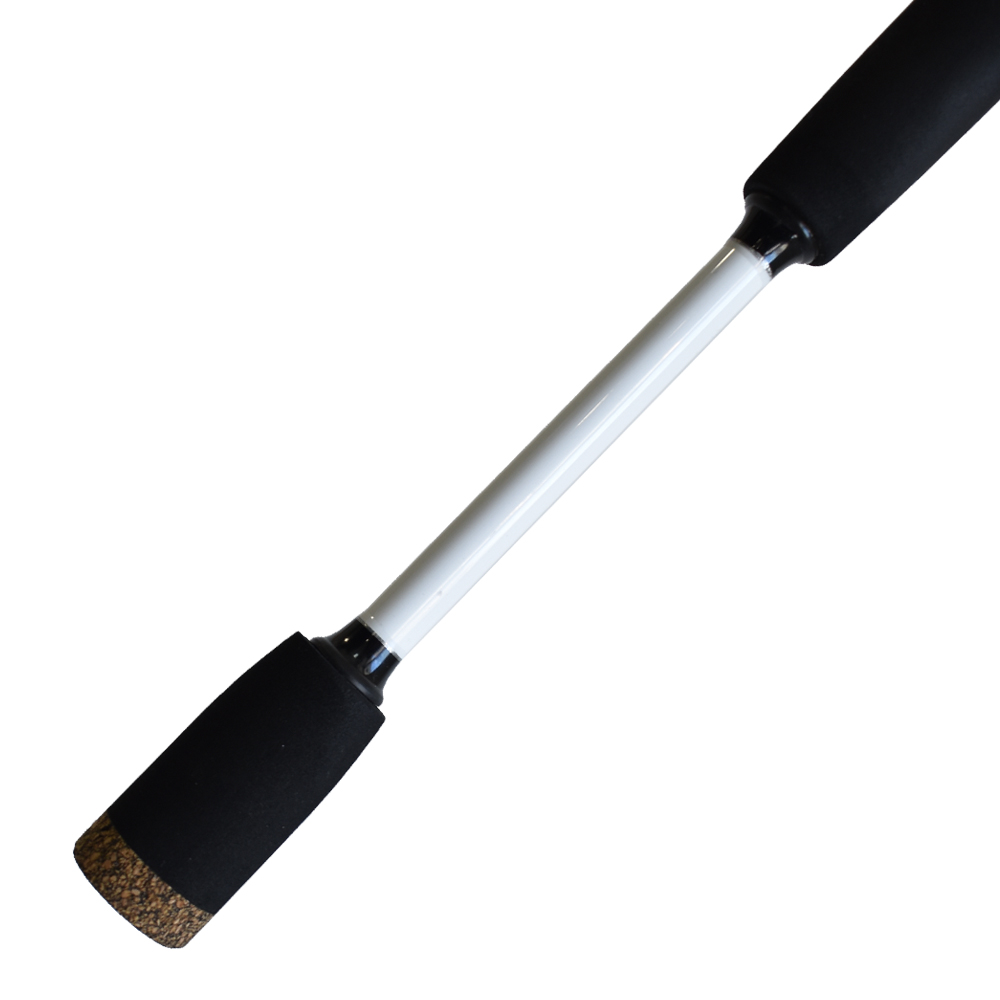 C LINE MICRON