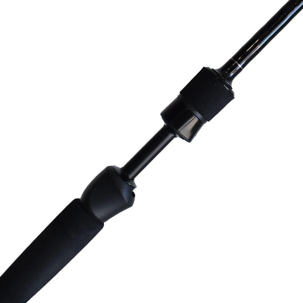 C LINE MICRON
