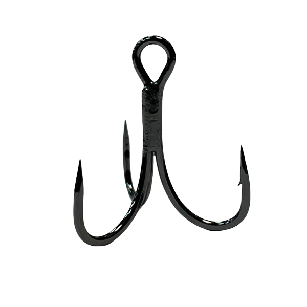 BKK PIONEER 6066-3X-NP-BN (50kom)