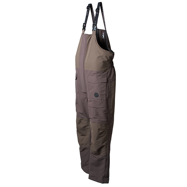 MATE HEAT TECH THERMO SUIT