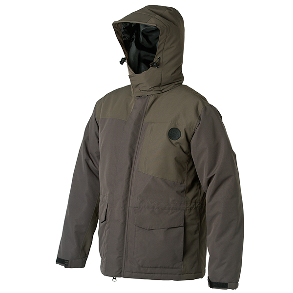 MATE HEAT TECH THERMO SUIT
