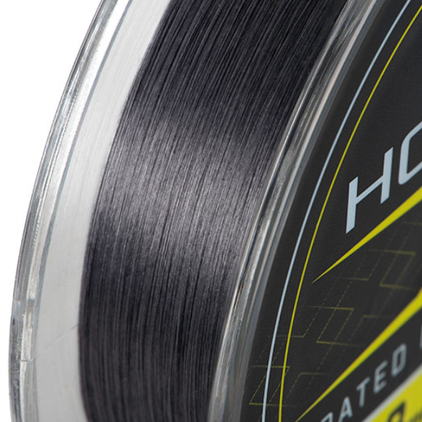MATRIX HORIZON X COATED BRAID 150M