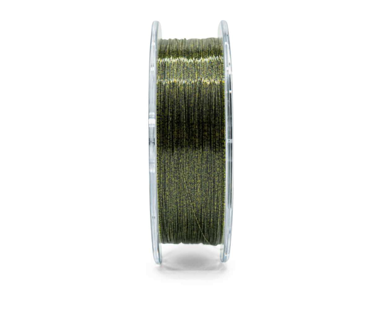 AVID OUTLINE CAMO REEL LINE 1000M