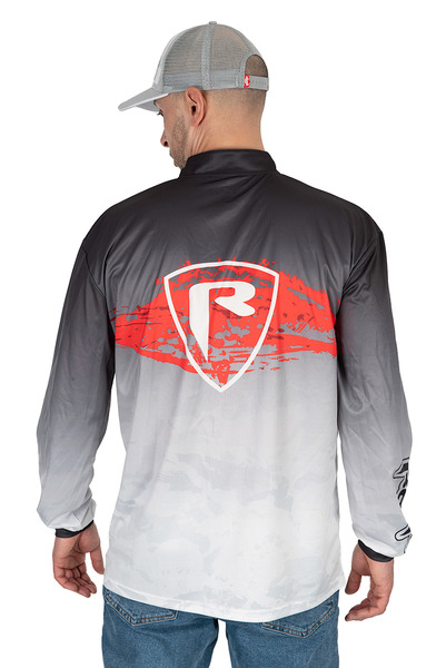 Fox Rage Performance long sleeve
