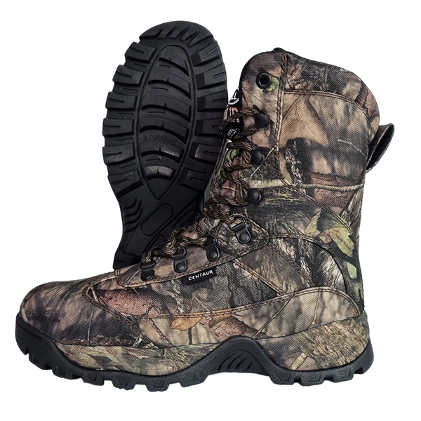 Marshall CENTAUR Camo
