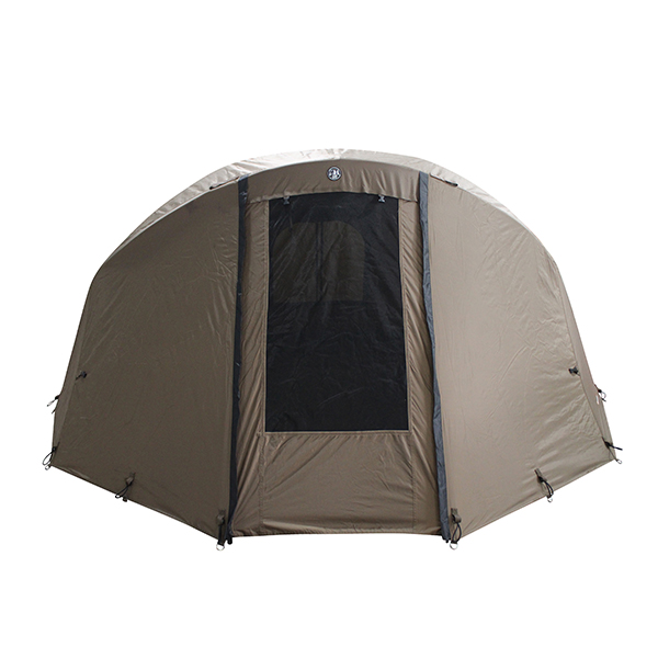 Mate 2 Men Bivvy  – overwrap