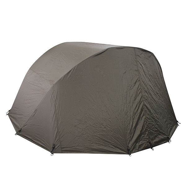 Mate 2 Men Bivvy  – overwrap