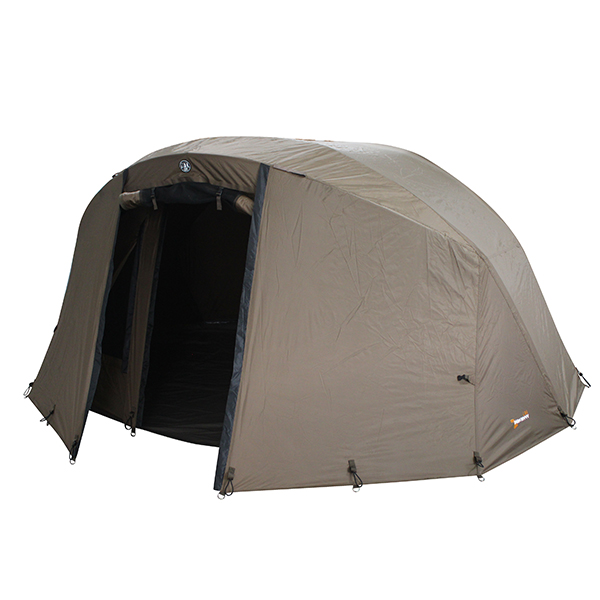 Mate 2 Men Bivvy  – overwrap