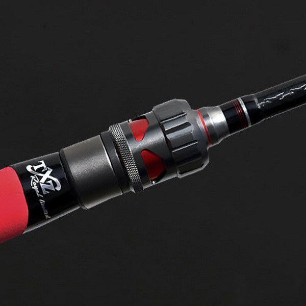 Xzoga Jap Style J-TX NEW
