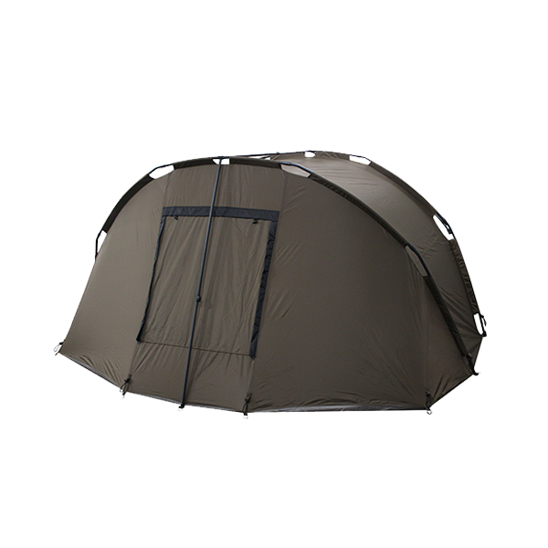 Mate 2 Men Bivvy